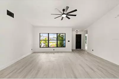 760 Del Prado Drive, Kissimmee, FL 34758 - Photo 9