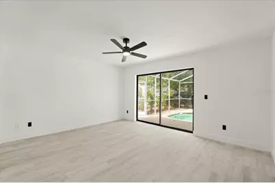 760 Del Prado Drive, Kissimmee, FL 34758 - Photo 15