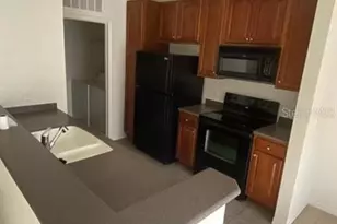 2532 Grand Central Pkwy, Orlando, FL 32839 - Photo 7