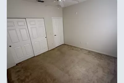 2532 Grand Central Parkway #3, Orlando, FL 32839 - Photo 17