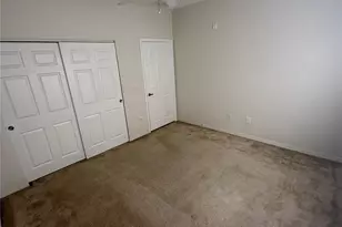 2532 Grand Central Pkwy, Orlando, FL 32839 - Photo 17