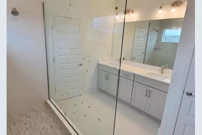 15045 Lebeau Loop, Winter Garden, FL 34787 - Photo 25