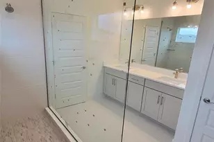 15045 Lebeau Loop, Winter Garden, FL 34787 - Photo 25