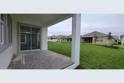 15045 Lebeau Loop, Winter Garden, FL 34787 - Photo 31