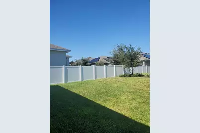 15045 Lebeau Loop, Winter Garden, FL 34787 - Photo 37