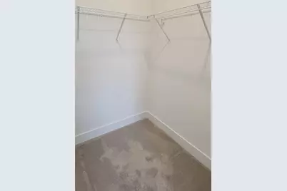 15045 Lebeau Loop, Winter Garden, FL 34787 - Photo 29