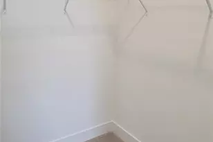 15045 Lebeau Loop, Winter Garden, FL 34787 - Photo 29