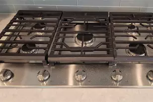 15045 Lebeau Loop, Winter Garden, FL 34787 - Photo 11