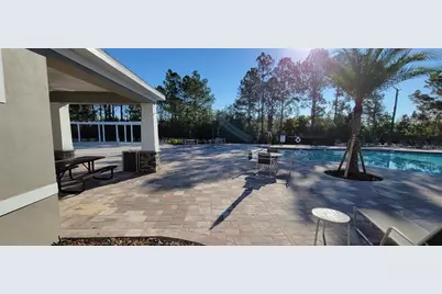 15045 Lebeau Loop, Winter Garden, FL 34787 - Photo 45