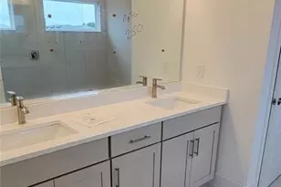 15045 Lebeau Loop, Winter Garden, FL 34787 - Photo 21