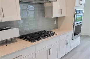 15045 Lebeau Loop, Winter Garden, FL 34787 - Photo 9