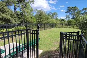 15045 Lebeau Loop, Winter Garden, FL 34787 - Photo 41