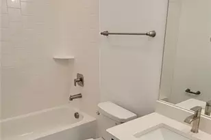 15045 Lebeau Loop, Winter Garden, FL 34787 - Photo 27