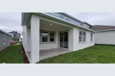 15045 Lebeau Loop, Winter Garden, FL 34787 - Photo 33