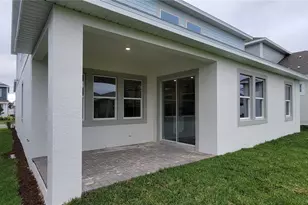 15045 Lebeau Loop, Winter Garden, FL 34787 - Photo 33