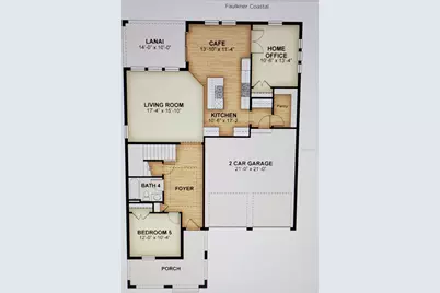 15045 Lebeau Loop, Winter Garden, FL 34787 - Photo 39