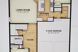 15045 Lebeau Loop, Winter Garden, FL 34787 - Photo 39