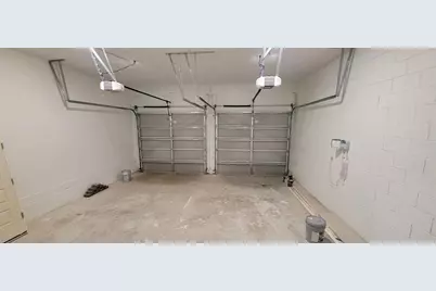 15045 Lebeau Loop, Winter Garden, FL 34787 - Photo 17