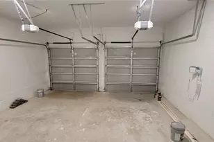 15045 Lebeau Loop, Winter Garden, FL 34787 - Photo 17