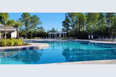 15045 Lebeau Loop, Winter Garden, FL 34787 - Photo 43