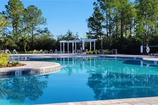 15045 Lebeau Loop, Winter Garden, FL 34787 - Photo 43