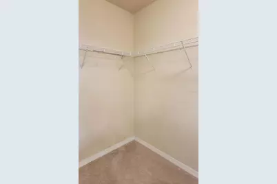 10679 Atwater Bay Drive, Winter Garden, FL 34787 - Photo 29