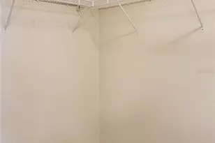 10679 Atwater Bay Dr, Winter Garden, FL 34787 - Photo 29