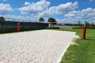 10679 Atwater Bay Dr, Winter Garden, FL 34787 - Photo 49