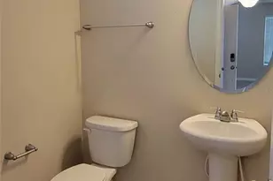 10679 Atwater Bay Dr, Winter Garden, FL 34787 - Photo 21