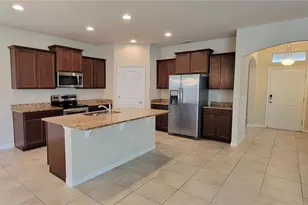 10679 Atwater Bay Dr, Winter Garden, FL 34787 - Photo 9