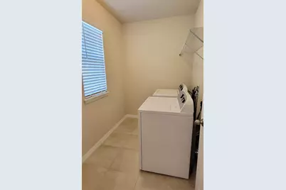 10679 Atwater Bay Drive, Winter Garden, FL 34787 - Photo 23