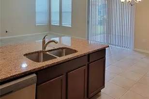 10679 Atwater Bay Dr, Winter Garden, FL 34787 - Photo 17