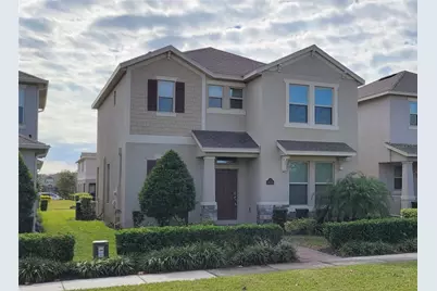 10679 Atwater Bay Drive, Winter Garden, FL 34787 - Photo 1