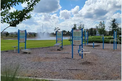 10679 Atwater Bay Drive, Winter Garden, FL 34787 - Photo 51