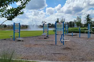 10679 Atwater Bay Dr, Winter Garden, FL 34787 - Photo 51