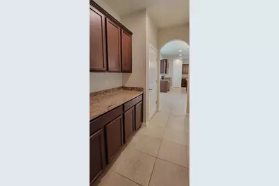10679 Atwater Bay Drive, Winter Garden, FL 34787 - Photo 19