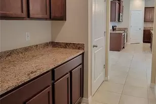 10679 Atwater Bay Dr, Winter Garden, FL 34787 - Photo 19