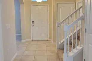 10679 Atwater Bay Dr, Winter Garden, FL 34787 - Photo 5