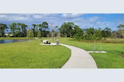 10679 Atwater Bay Drive, Winter Garden, FL 34787 - Photo 55