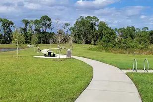 10679 Atwater Bay Dr, Winter Garden, FL 34787 - Photo 55