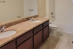 10679 Atwater Bay Dr, Winter Garden, FL 34787 - Photo 25