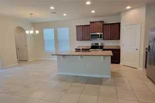 10679 Atwater Bay Dr, Winter Garden, FL 34787 - Photo 7