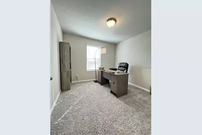 520 Whistling Duck Trail, Saint Cloud, FL 34771 - Photo 5