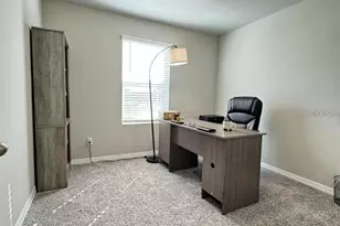 520 Whistling Duck Trl, Saint Cloud, FL 34771 - Photo 5