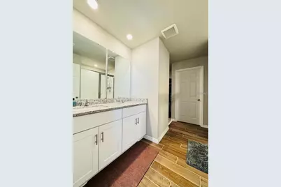 520 Whistling Duck Trail, Saint Cloud, FL 34771 - Photo 7