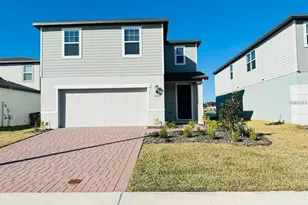 520 Whistling Duck Trl, Saint Cloud, FL 34771 - Photo 1