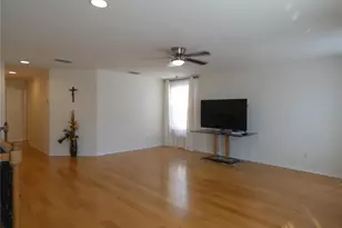 10638 Arbor View Blvd, Orlando, FL 32825 - Photo 7