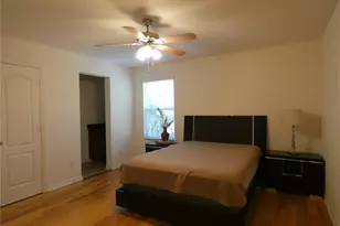 10638 Arbor View Blvd, Orlando, FL 32825 - Photo 19