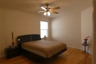 10638 Arbor View Blvd, Orlando, FL 32825 - Photo 9