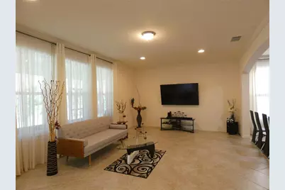 10638 Arbor View Boulevard, Orlando, FL 32825 - Photo 5